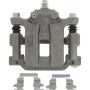 Autopart International Brake Caliper 1405235695