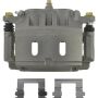 Autopart International Brake Caliper 1405235776