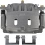 Autopart International Brake Caliper 1405235778