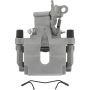 Autopart International Brake Caliper 1405235788