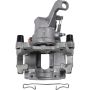Autopart International Brake Caliper 1405235790