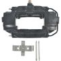 Autopart International Brake Caliper 1405235799