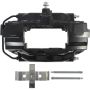Autopart International Brake Caliper 1405235801