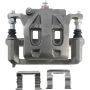 Autopart International Brake Caliper 1405235826