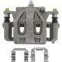 Autopart International Brake Caliper 1405235828