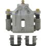 Autopart International Brake Caliper 1405235873