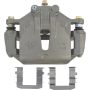 Autopart International Brake Caliper 1405235875