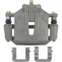 Autopart International Brake Caliper 1405235877