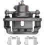 Autopart International Brake Caliper 1405235879