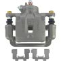 Autopart International Brake Caliper 1405235881