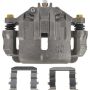 Autopart International Brake Caliper 1405235887