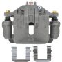 Autopart International Brake Caliper 1405235889