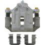 Autopart International Brake Caliper 1405235891