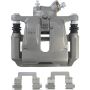Autopart International Brake Caliper 1405235949