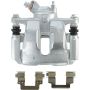 Autopart International Brake Caliper 1405235951