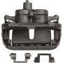 Autopart International Brake Caliper 1405235953