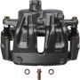 Autopart International Brake Caliper 1405235955