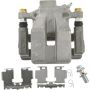 Autopart International Brake Caliper 1405236000