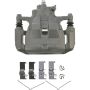 Autopart International Brake Caliper 1405236002