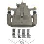 Autopart International Brake Caliper 1405236004