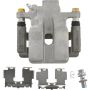 Autopart International Brake Caliper 1405236006
