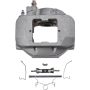 Autopart International Brake Caliper 1405236021