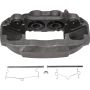 Autopart International Brake Caliper 1405236023