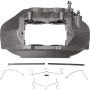 Autopart International Brake Caliper 1405236025