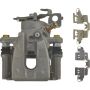 Autopart International Brake Caliper 1405236030