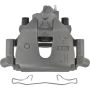 Autopart International Brake Caliper 1405236032
