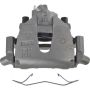 Autopart International Brake Caliper 1405236034