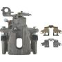 Autopart International Brake Caliper 1405236048