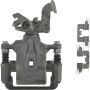 Autopart International Brake Caliper 1405236059