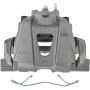 Autopart International Brake Caliper 1405236061