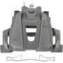 Autopart International Brake Caliper 1405236063