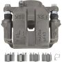 Autopart International Brake Caliper 1405236069