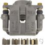 Autopart International Brake Caliper 1405236071
