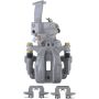Autopart International Brake Caliper 1405236073