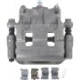 Autopart International Brake Caliper 1405236239