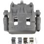 Autopart International Brake Caliper 1405236241