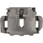 Autopart International Brake Caliper 1405236254