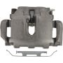 Autopart International Brake Caliper 1405236256