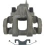 Autopart International Brake Caliper 1405236450