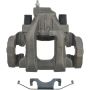Autopart International Brake Caliper 1405236452