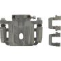 Autopart International Brake Caliper 1405236497