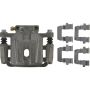 Autopart International Brake Caliper 1405236499