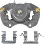 Autopart International Brake Caliper 1405236513