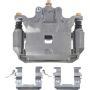 Autopart International Brake Caliper 1405236515