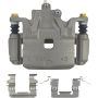 Autopart International Brake Caliper 1405236517