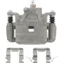 Autopart International Brake Caliper 1405236519